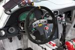 Porsche 911 GT3 Cup 2009 года